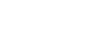 CENP