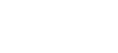 Sinapro DF