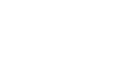 Sinapro SP