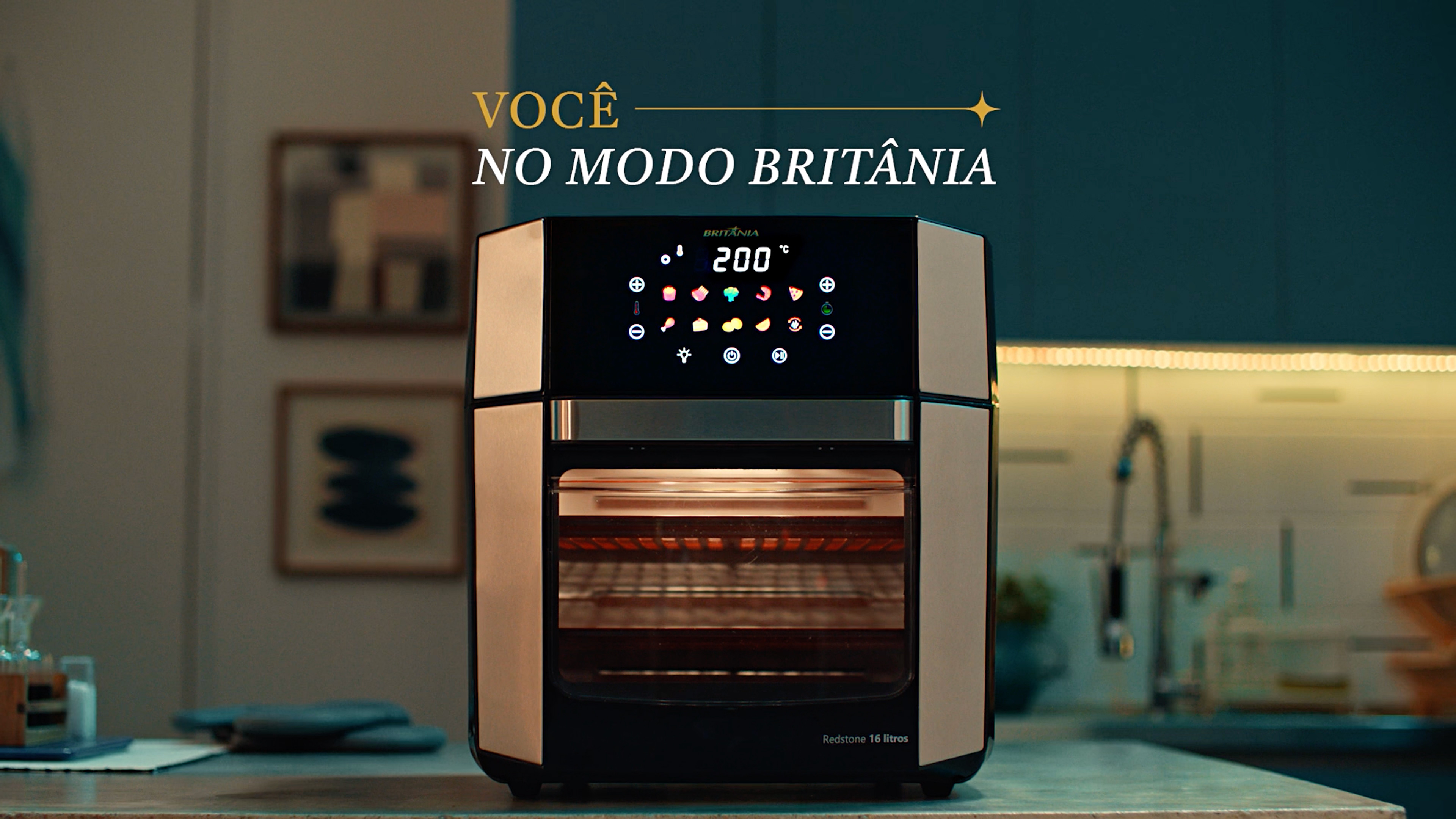 Mini Momentos