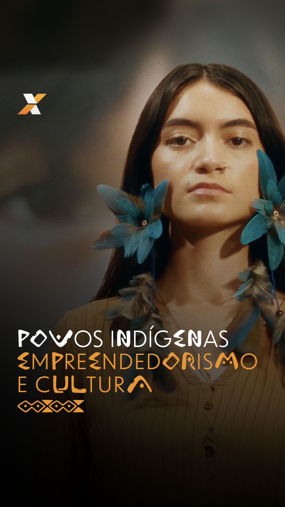 Povos Indígenas: Empreendedorismo e Cultura